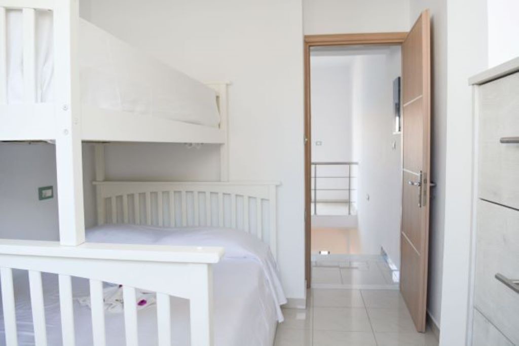 Photo of Bedroom in Haraki