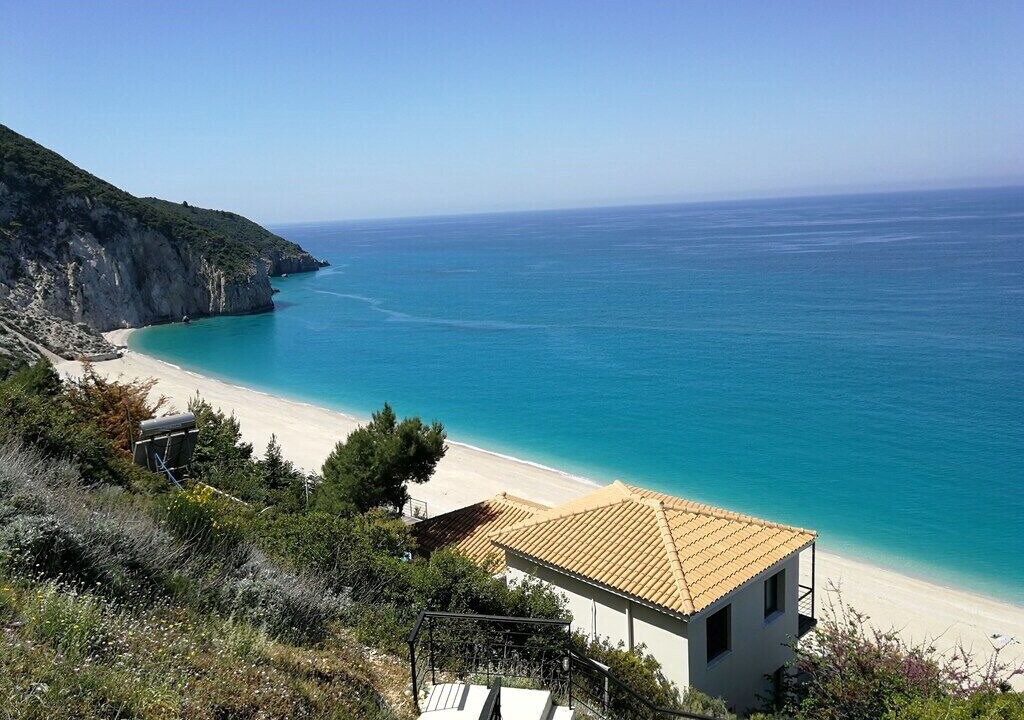 Photo of Others in Agios Nikitas