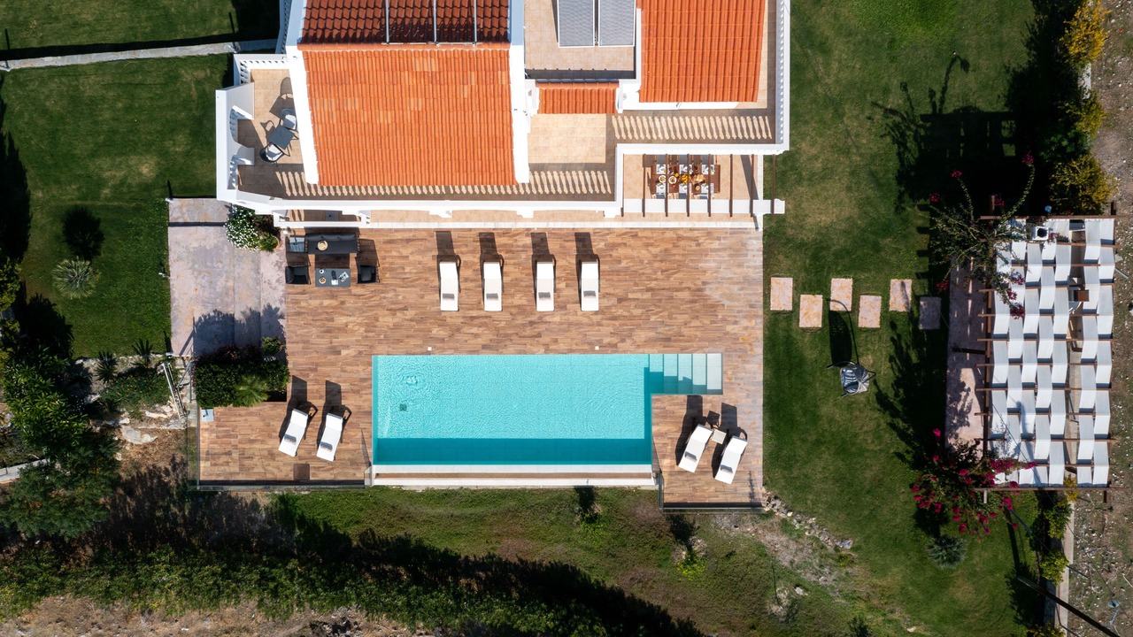 Photo of Outdoor in Archangelos