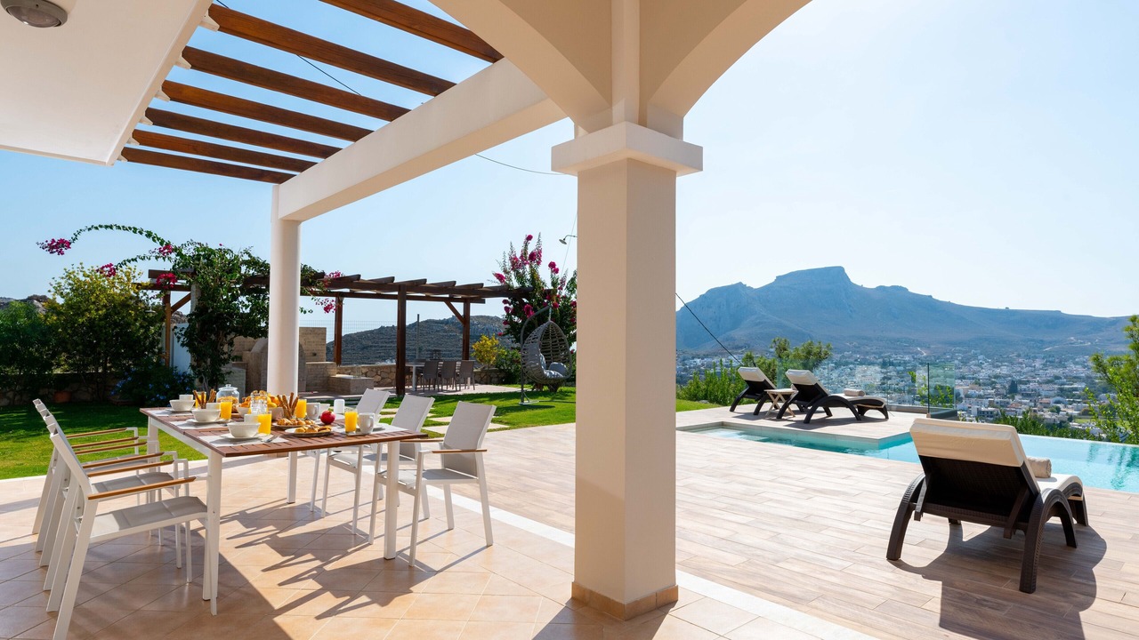 Photo of Outdoor in Archangelos