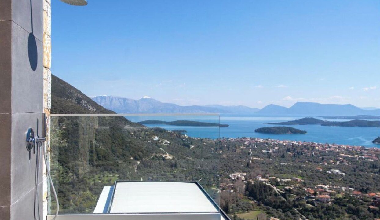 Photo of Outdoor in Nidri