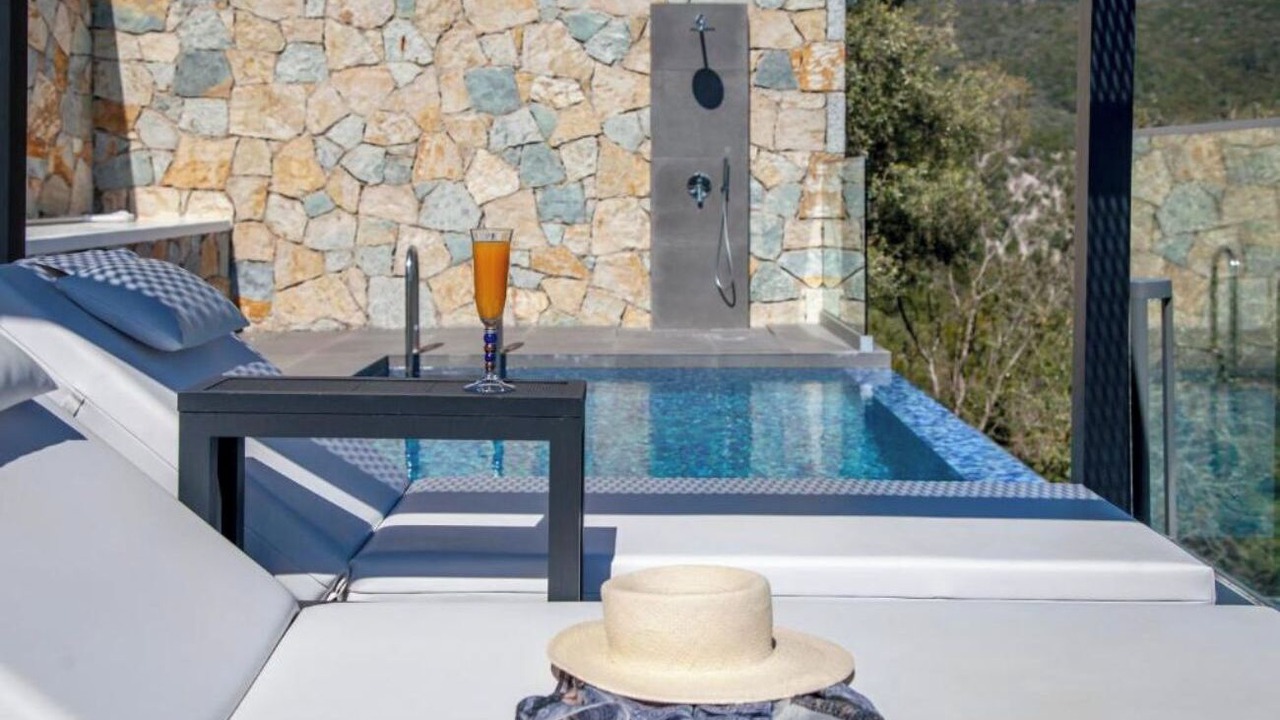 Photo of Outdoor in Nidri