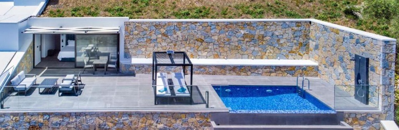 Photo of Outdoor in Nidri