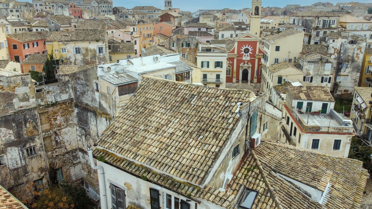 Photo of Others in Old Town