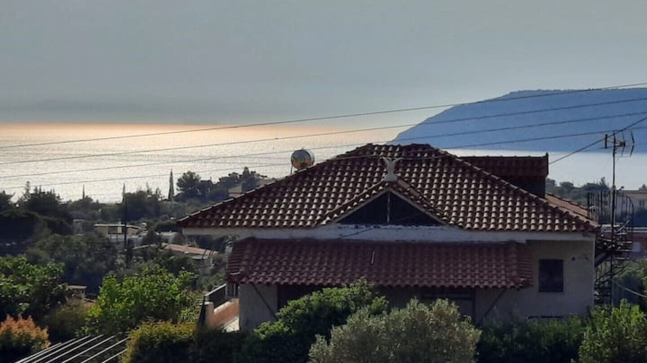 Photo of Outdoor in Thymari