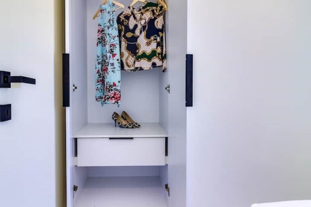 Photo of Bedroom in Thymari