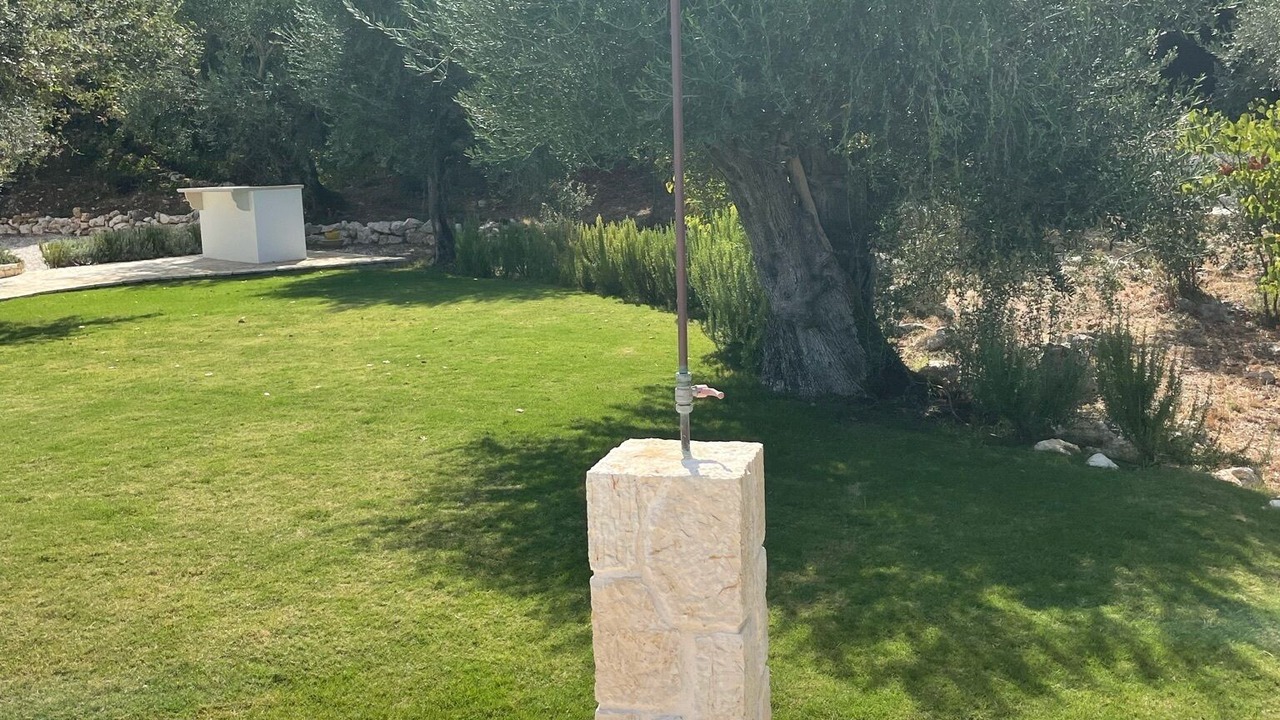Photo of Outdoor in Kassiopi