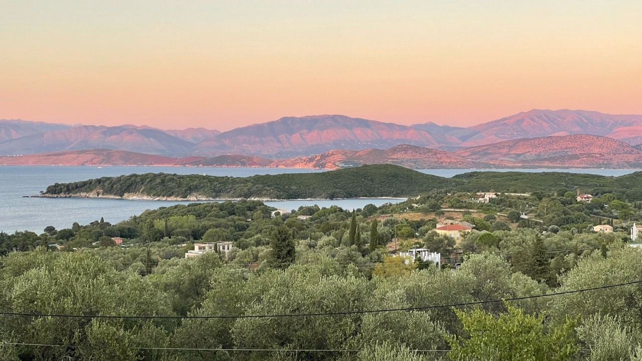 Photo of Others in Kassiopi