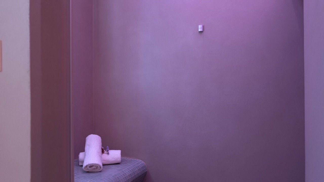 Photo of Bedroom in Mousio