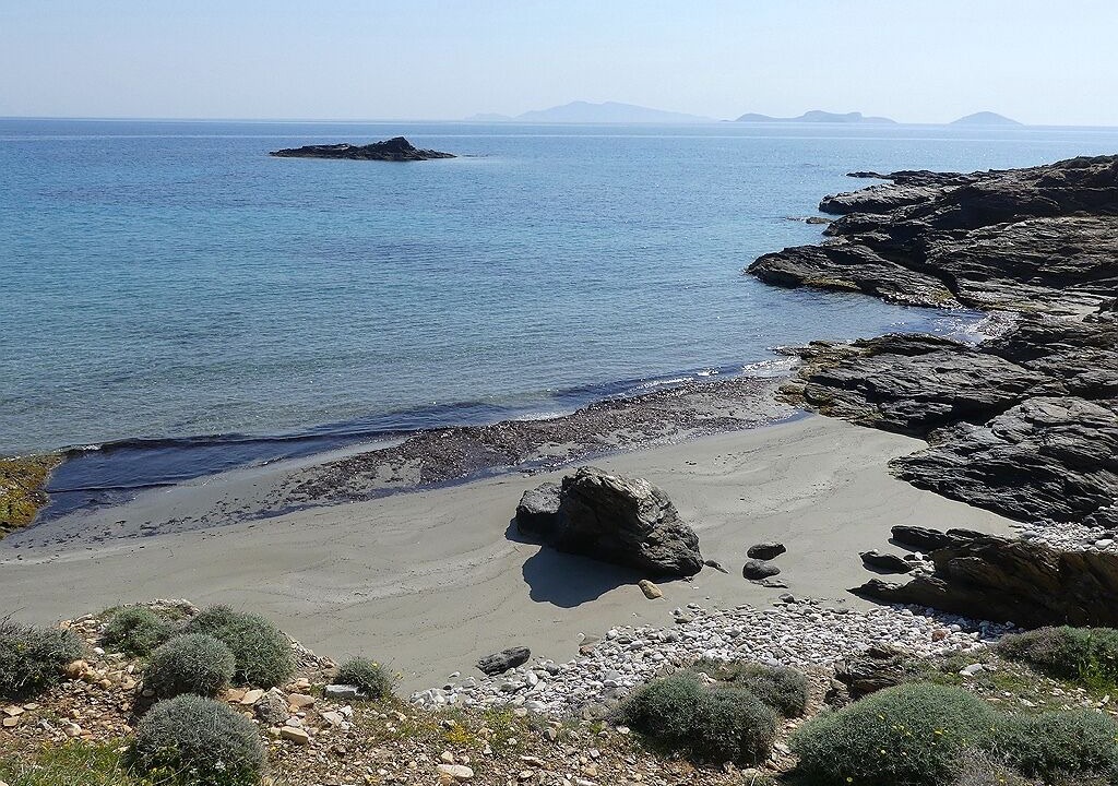 Photo of Others in Naxos