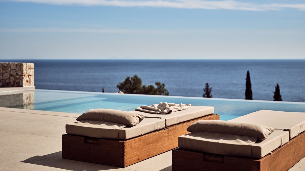 Photo of Outdoor in Skinaria