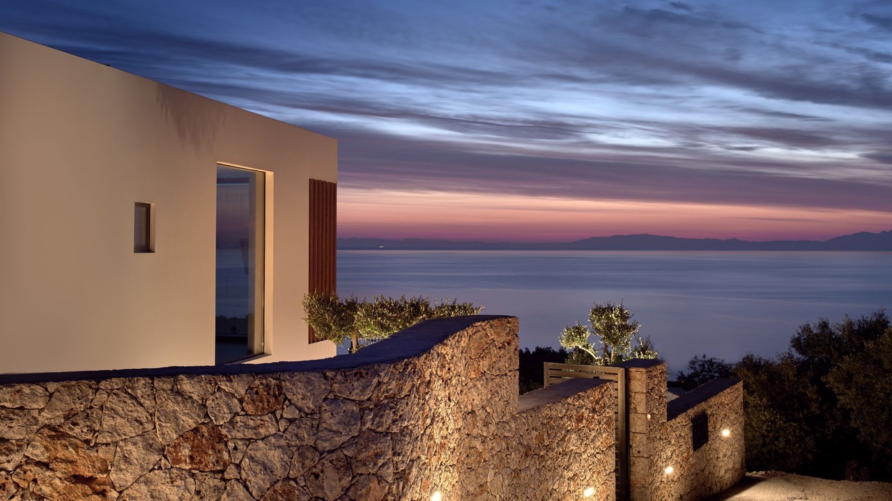 Photo of Outdoor in Skinaria
