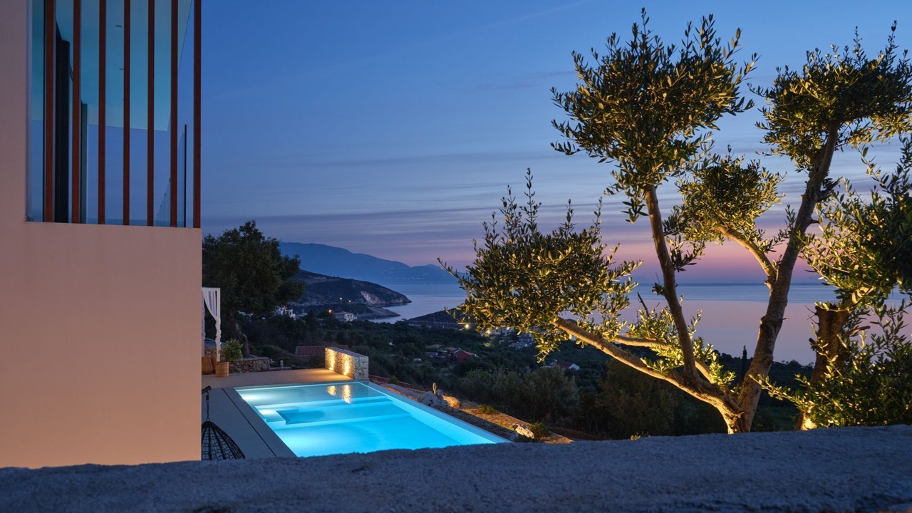Photo of Outdoor in Skinaria