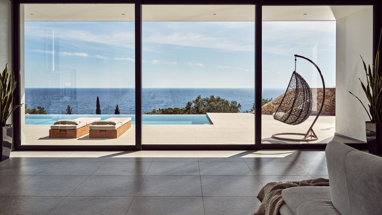 Photo of Outdoor in Skinaria