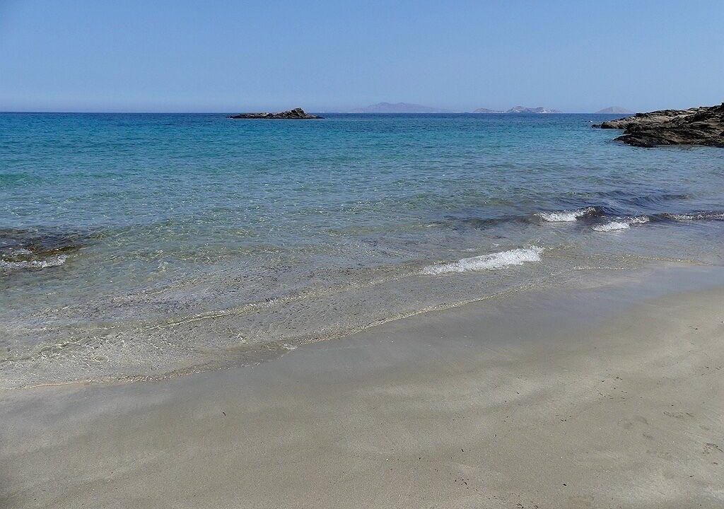 Photo of Others in Naxos