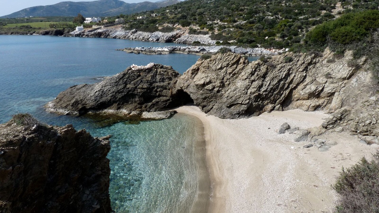 Photo of Others in Naxos