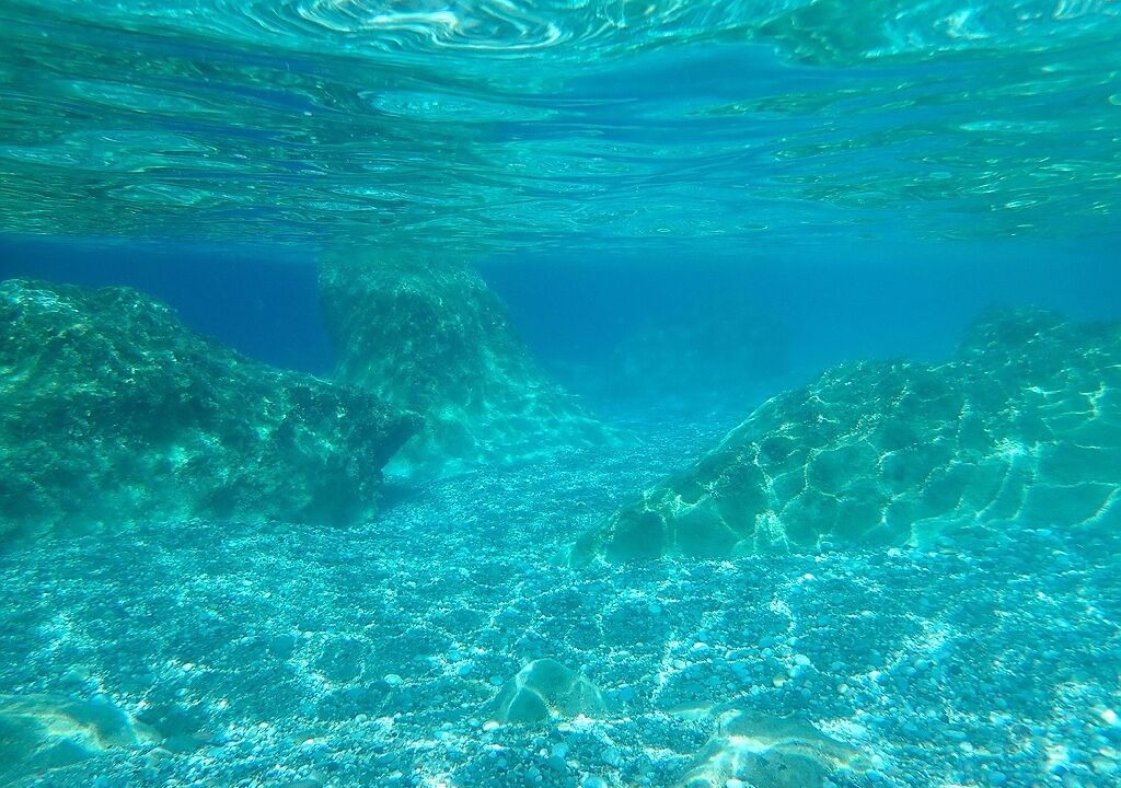 Photo of Outdoor in Naxos