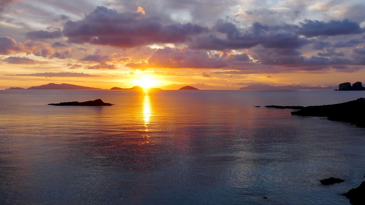 Photo of Others in Naxos