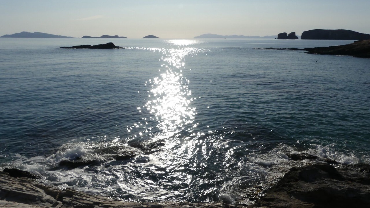 Photo of Others in Naxos