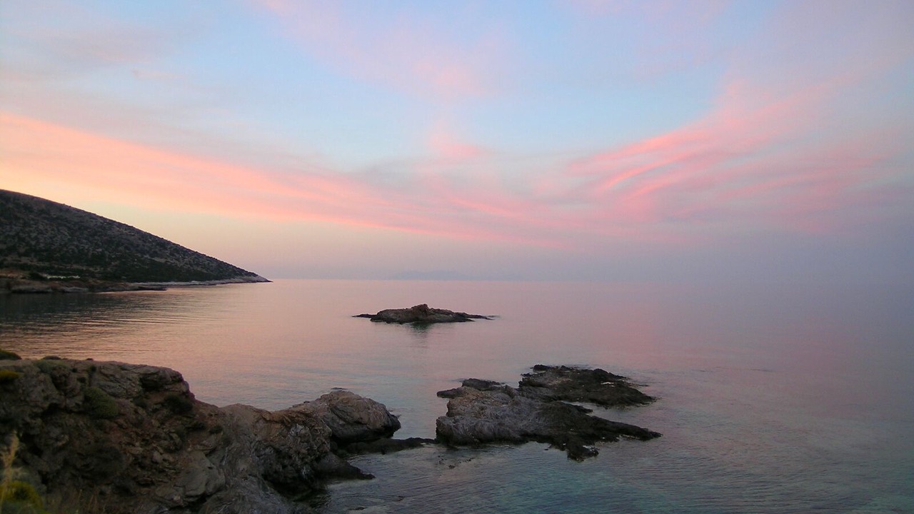 Photo of Others in Naxos