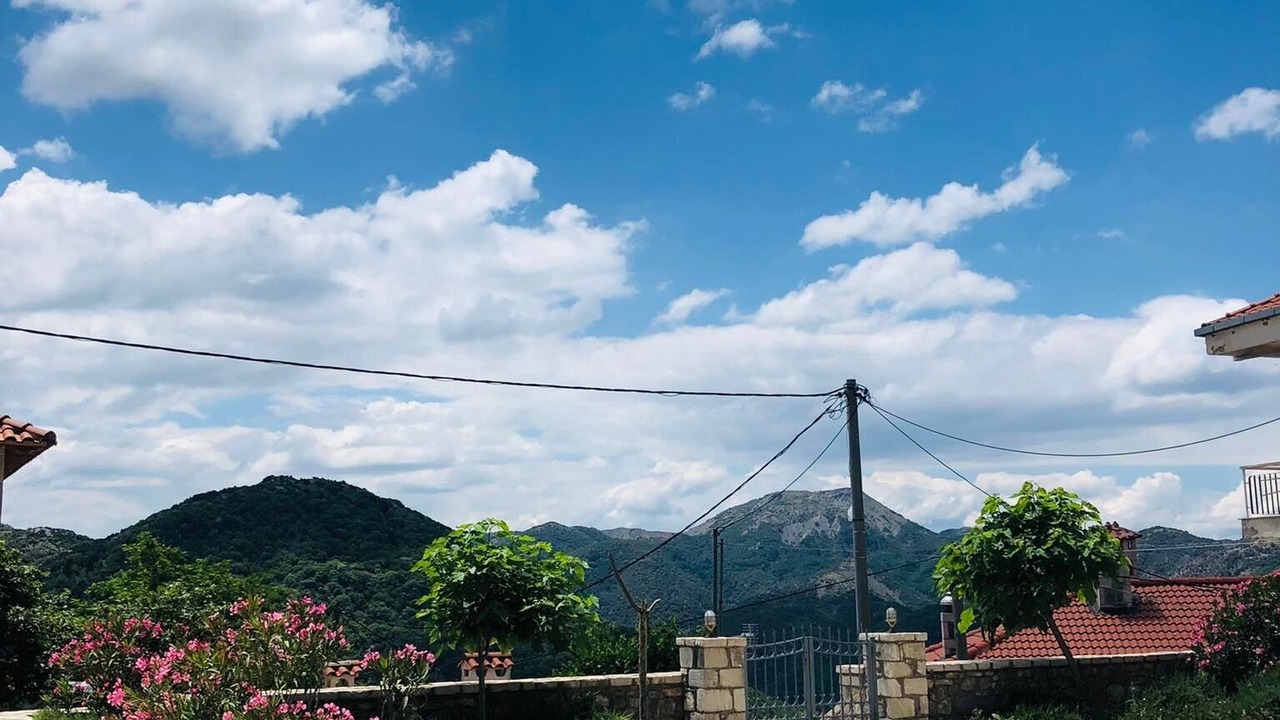 Photo of Outdoor in Lagadia