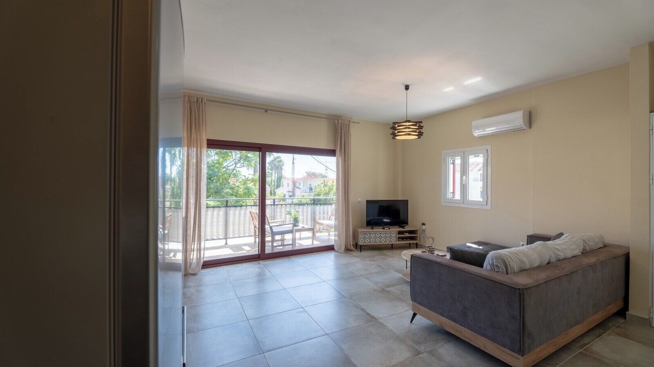 Photo of Livingroom in Skala