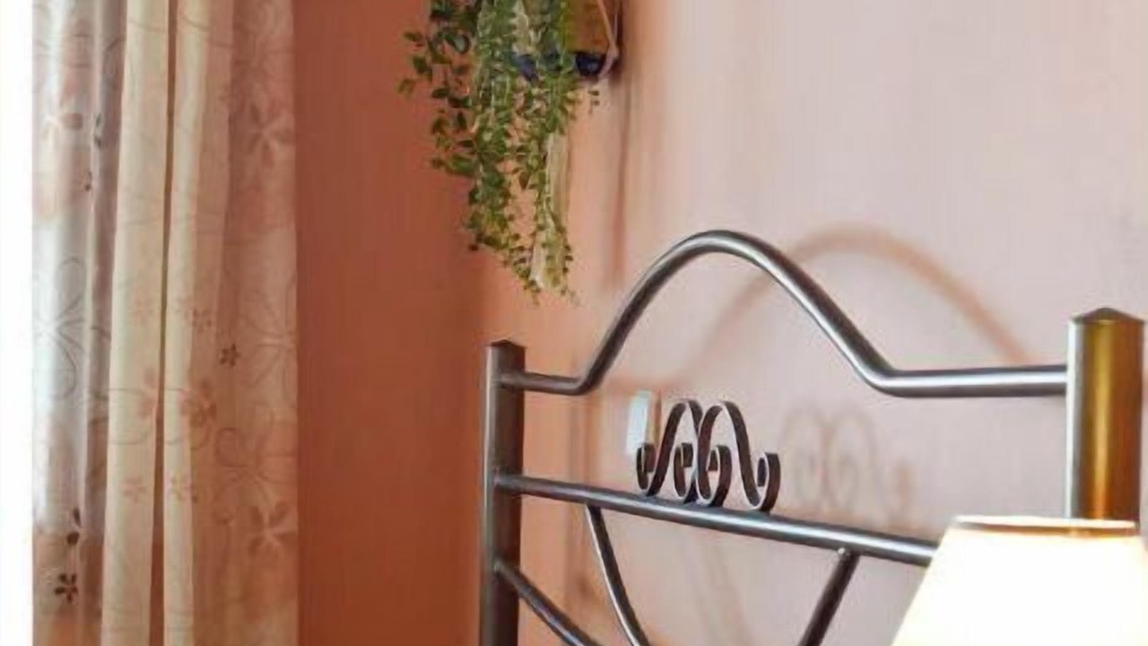 Photo of Bedroom in East Mani