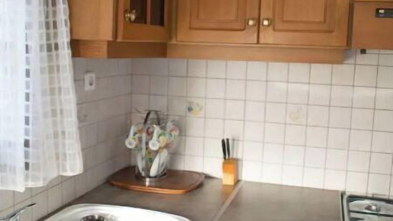 Photo of Kitchen in East Mani