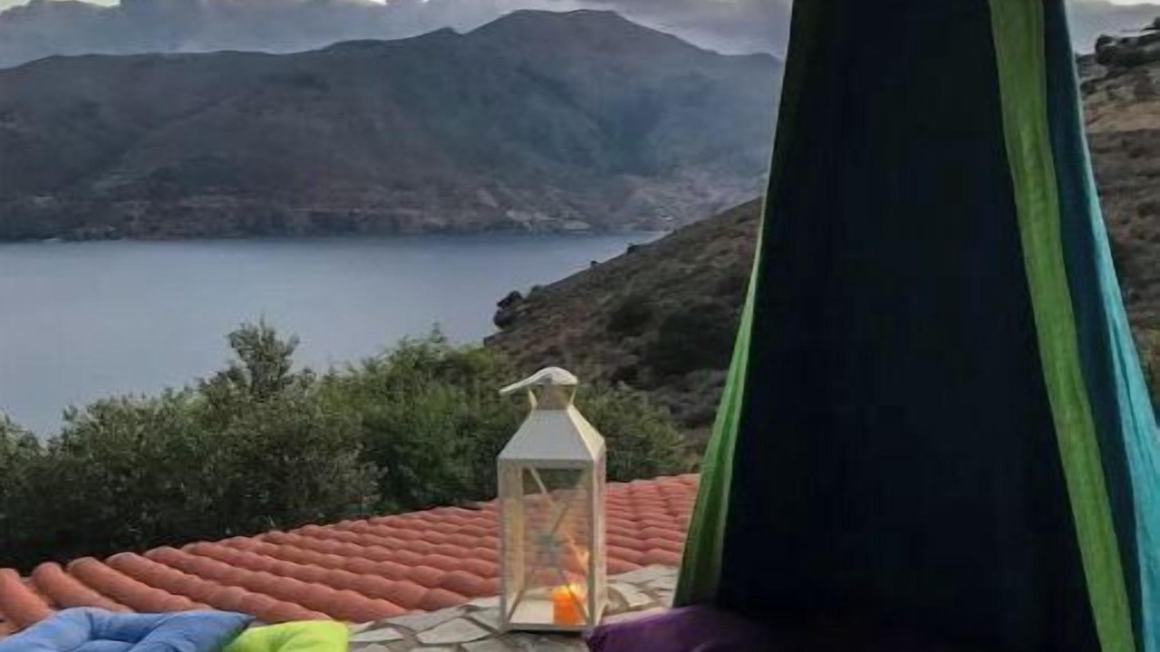 Photo of Outdoor in East Mani