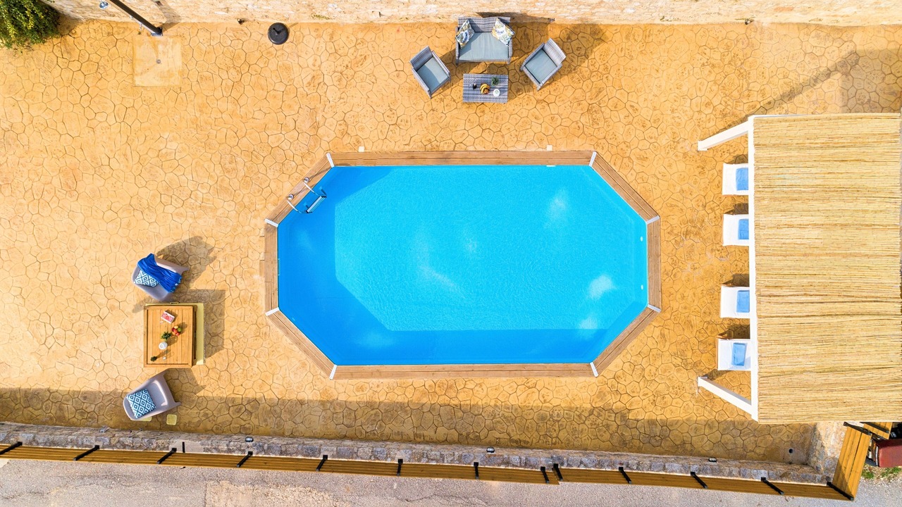 Photo of Outdoor in Episkopi