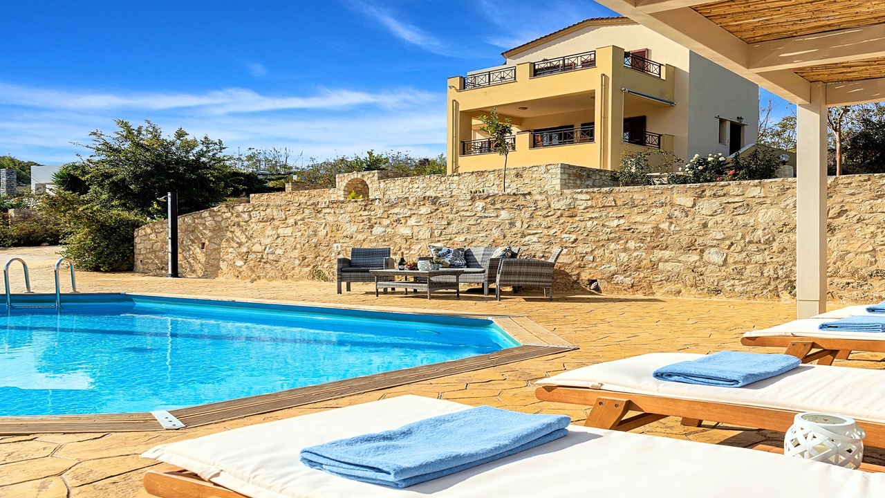 Photo of Others in Episkopi