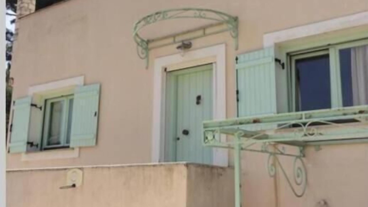 Photo of Outdoor in Agia Efimia