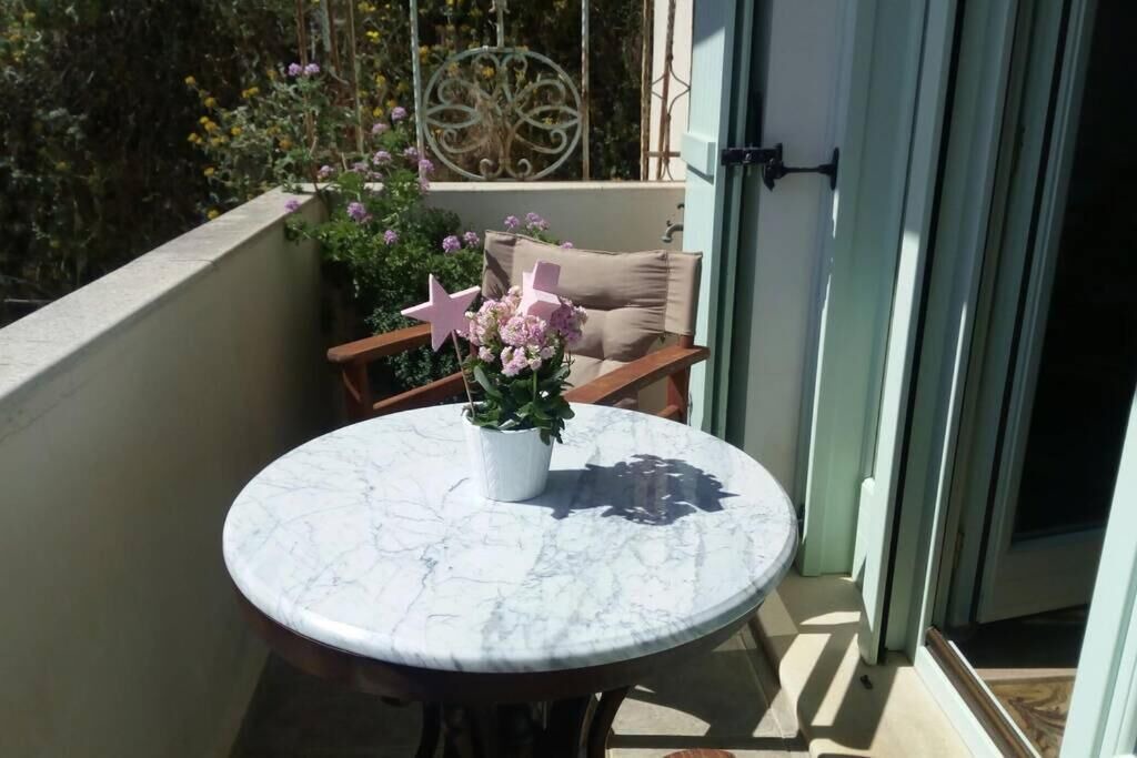 Photo of Outdoor in Agia Efimia