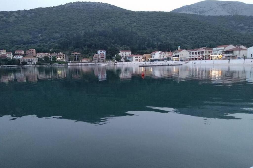 Photo of Others in Agia Efimia