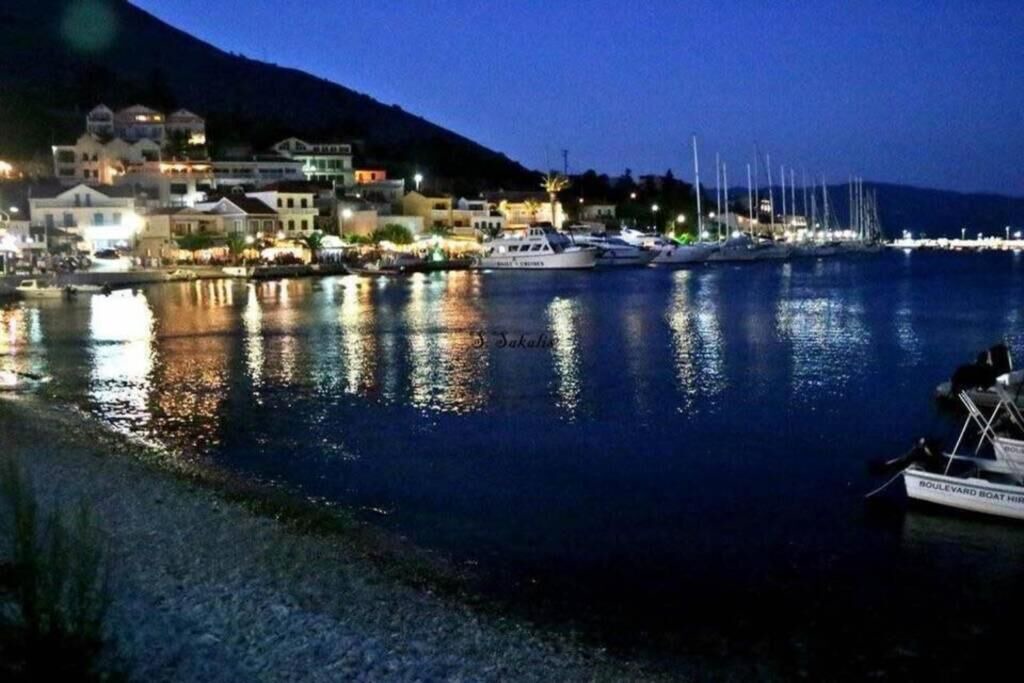 Photo of Others in Agia Efimia