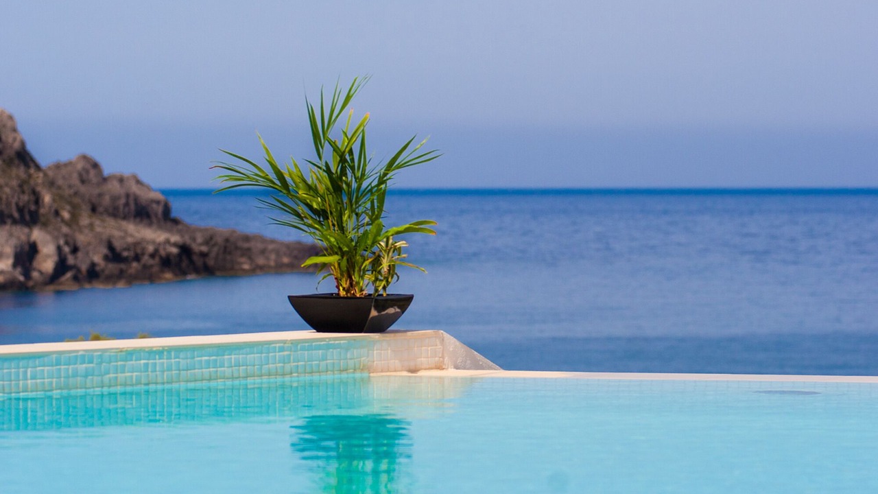 Photo of Outdoor in Sfinari