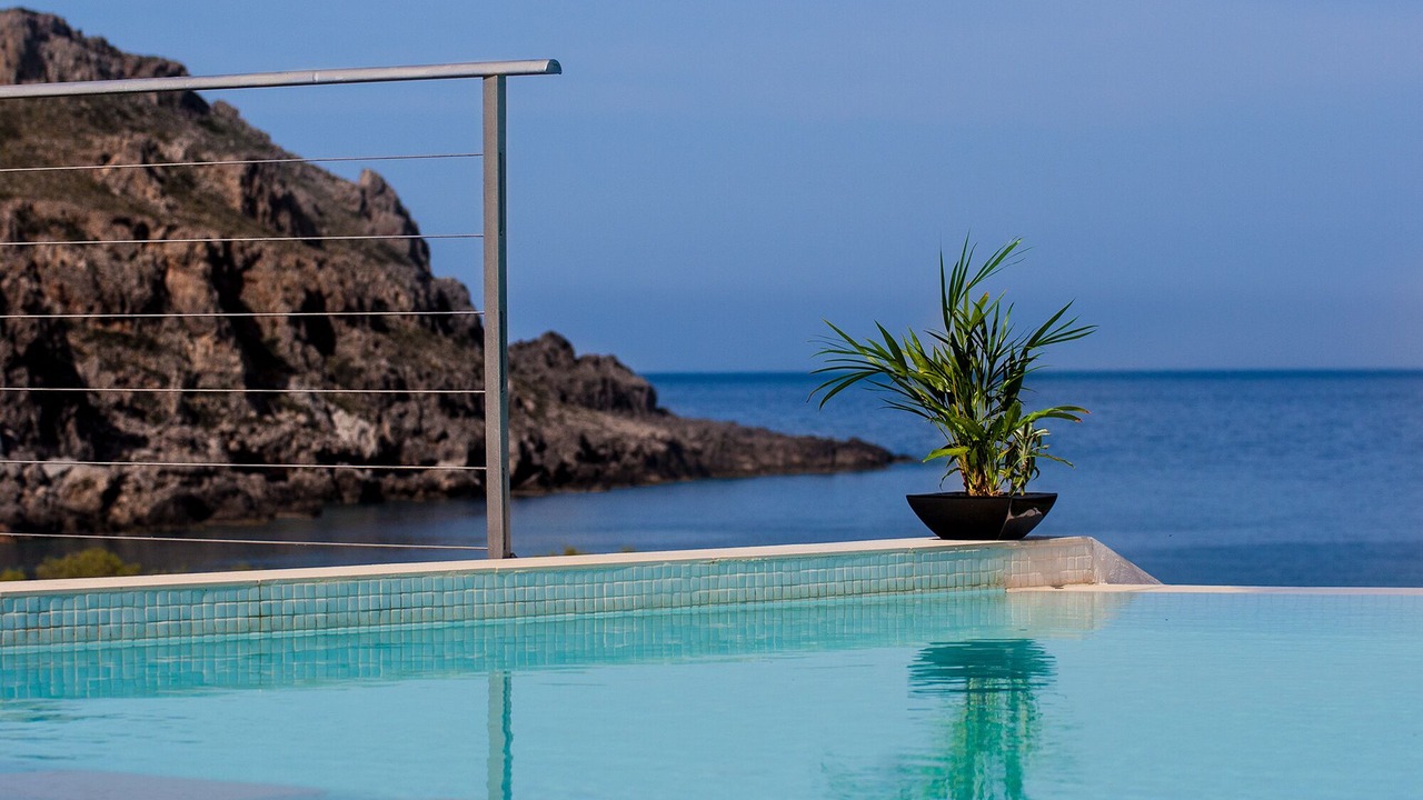 Photo of Outdoor in Sfinari