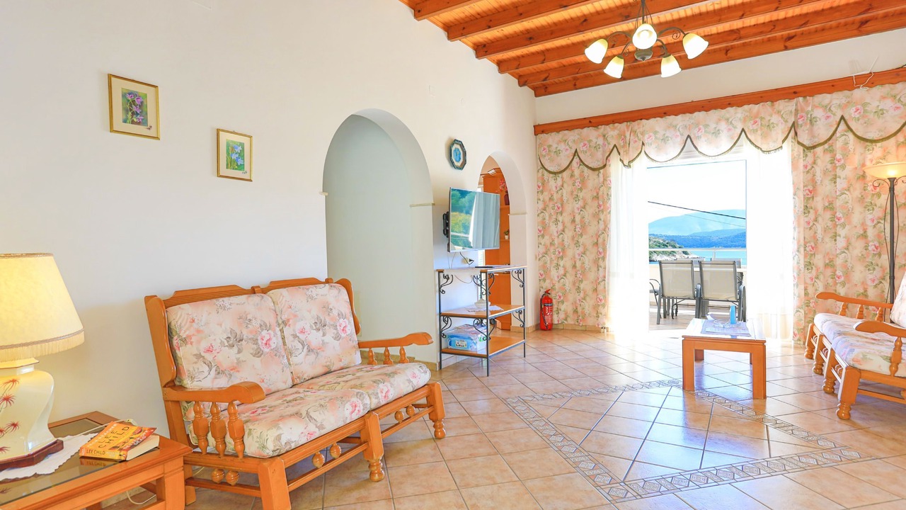 Photo of Others in Agios Stefanos