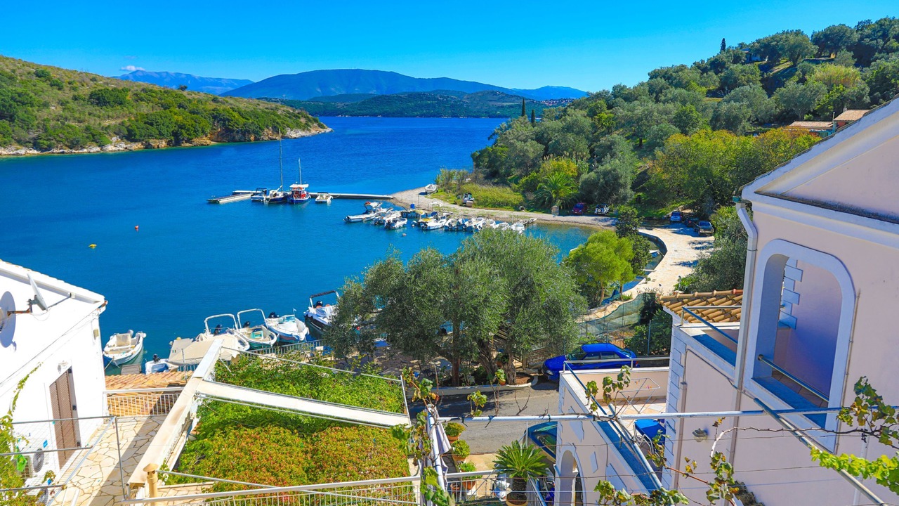 Photo of Others in Agios Stefanos