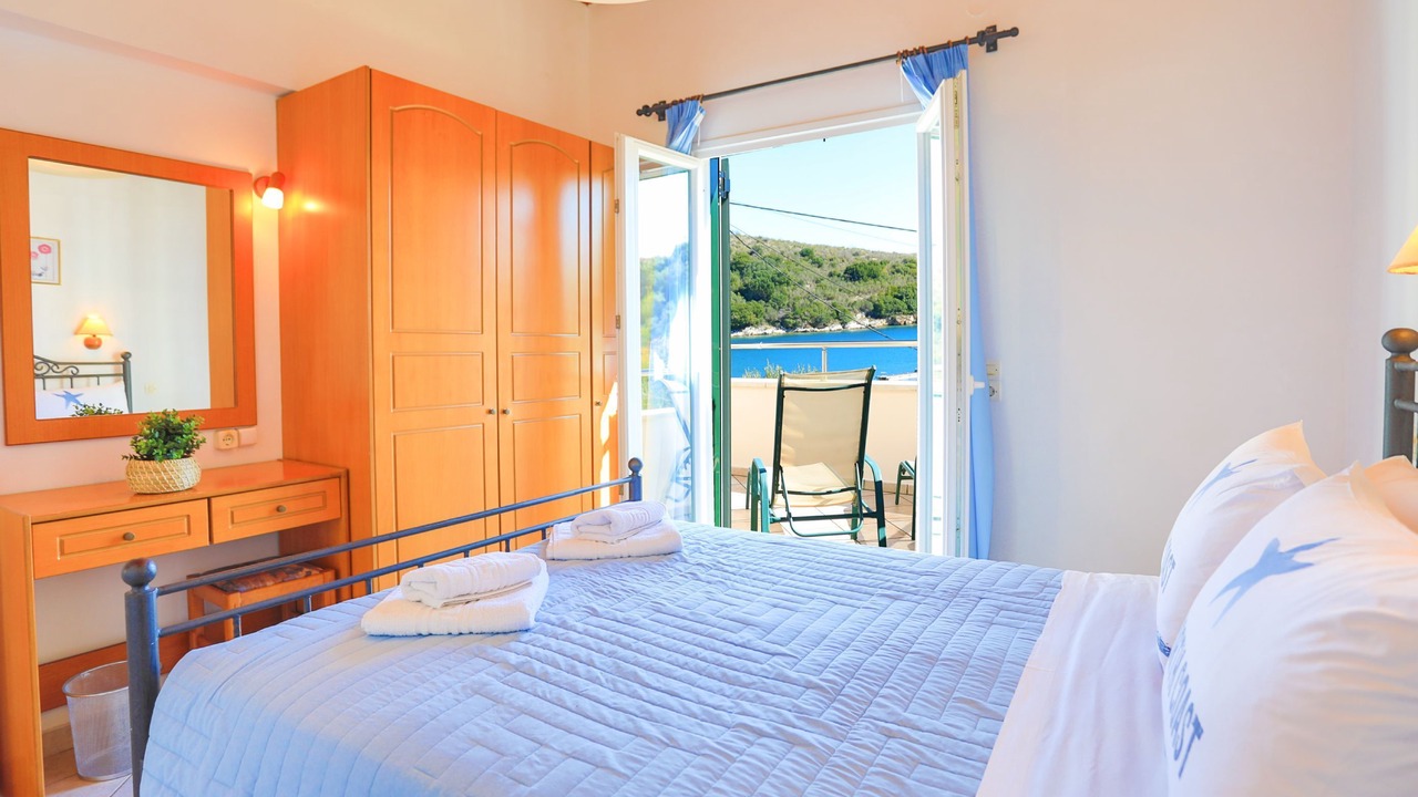 Photo of Others in Agios Stefanos
