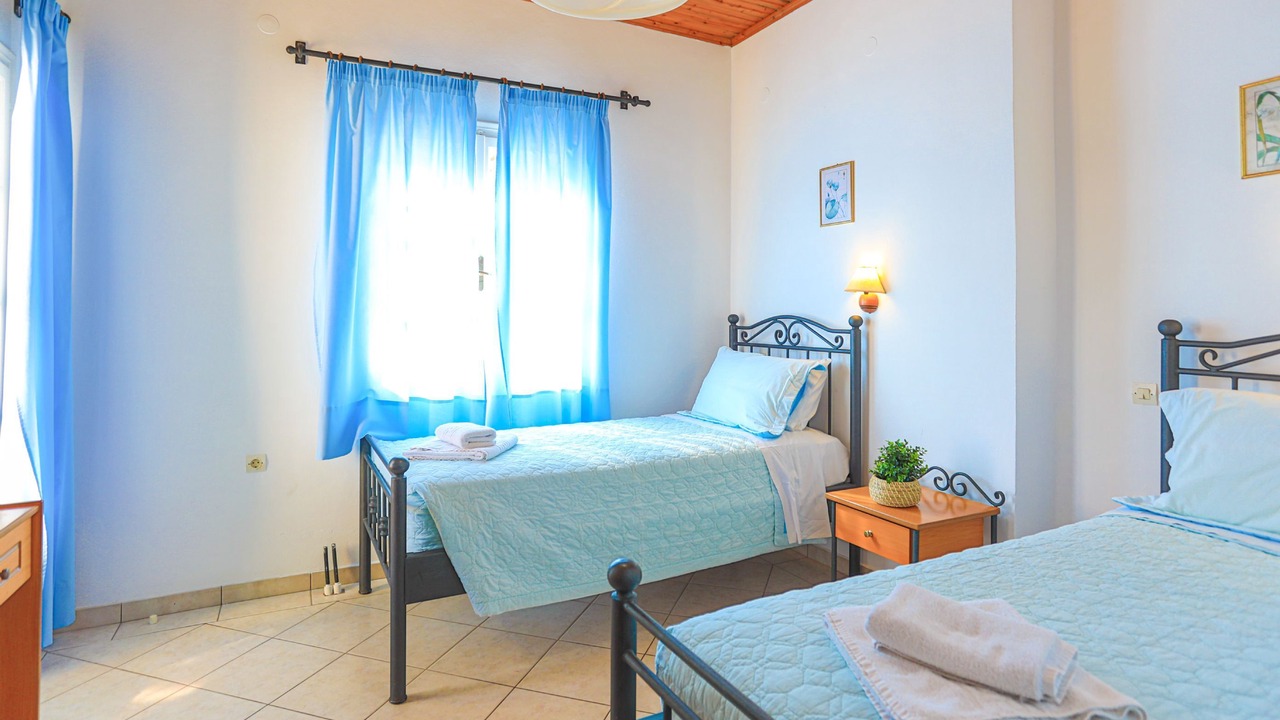 Photo of Others in Agios Stefanos