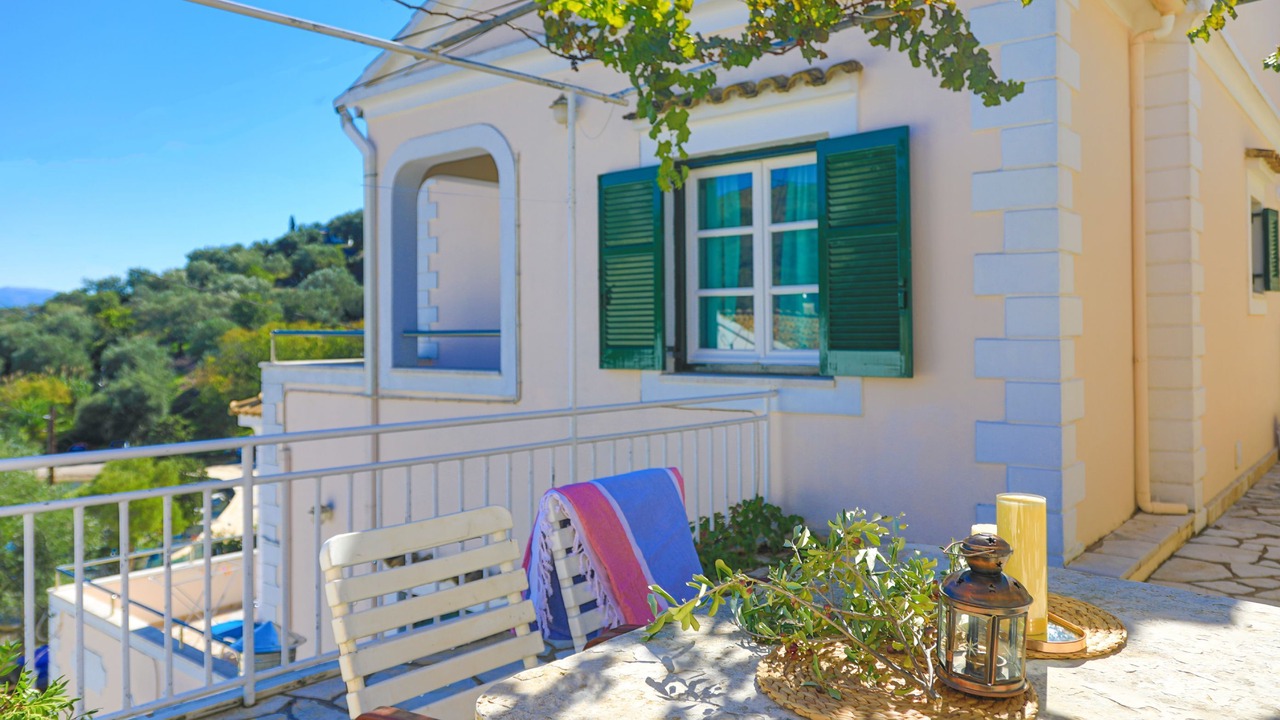Photo of Others in Agios Stefanos
