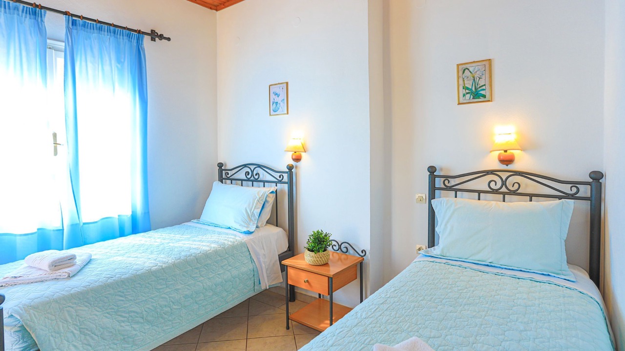 Photo of Others in Agios Stefanos