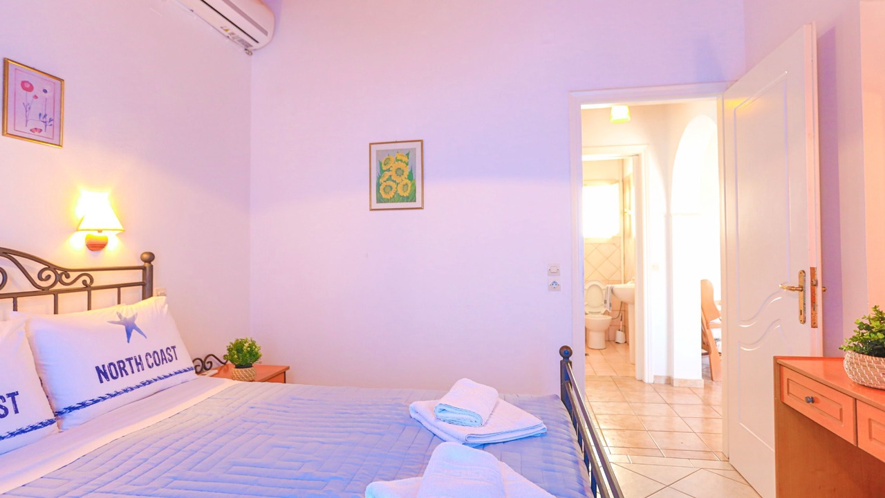 Photo of Others in Agios Stefanos