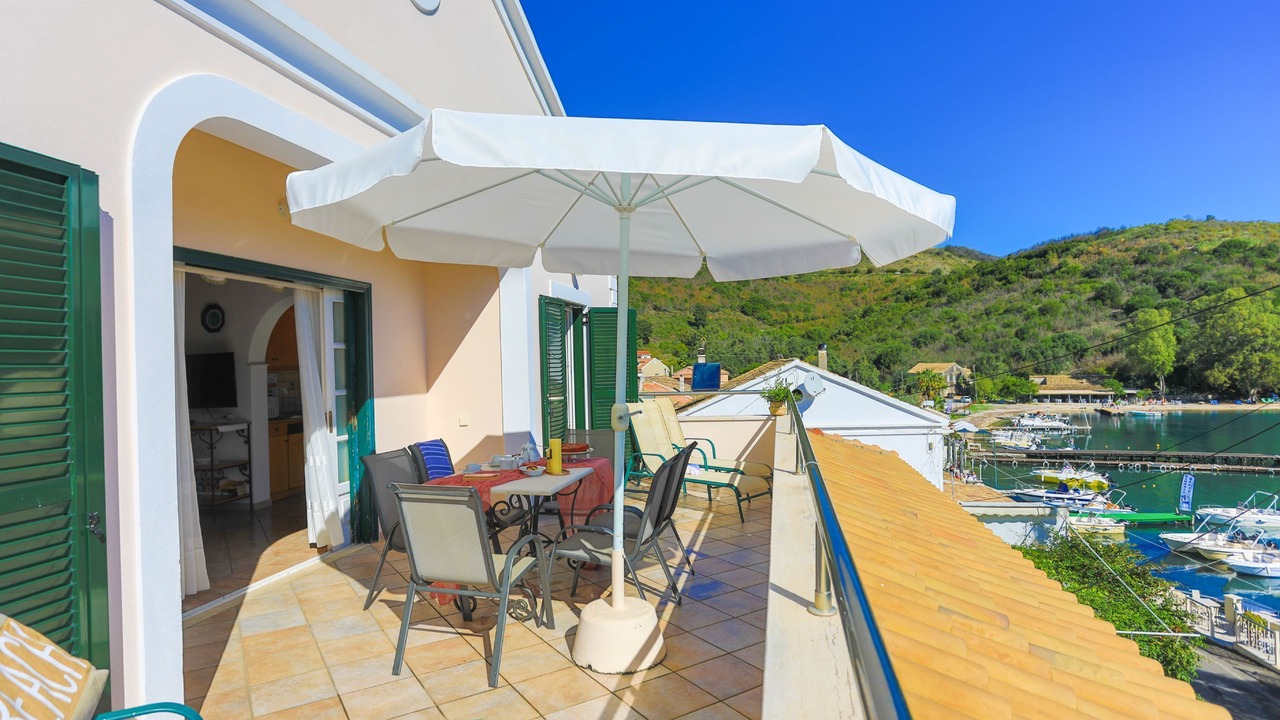 Photo of Others in Agios Stefanos