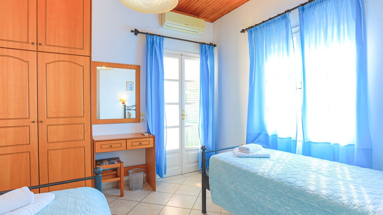 Photo of Others in Agios Stefanos