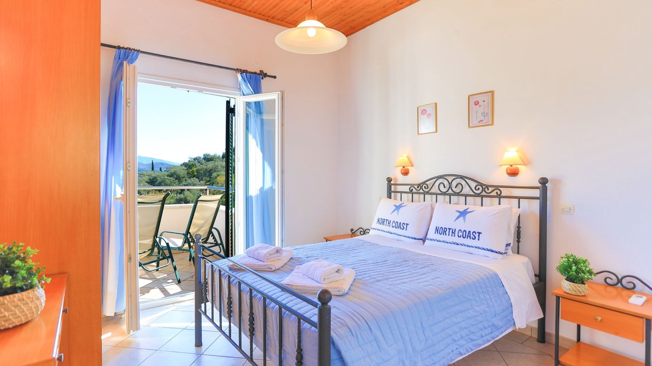 Photo of Others in Agios Stefanos