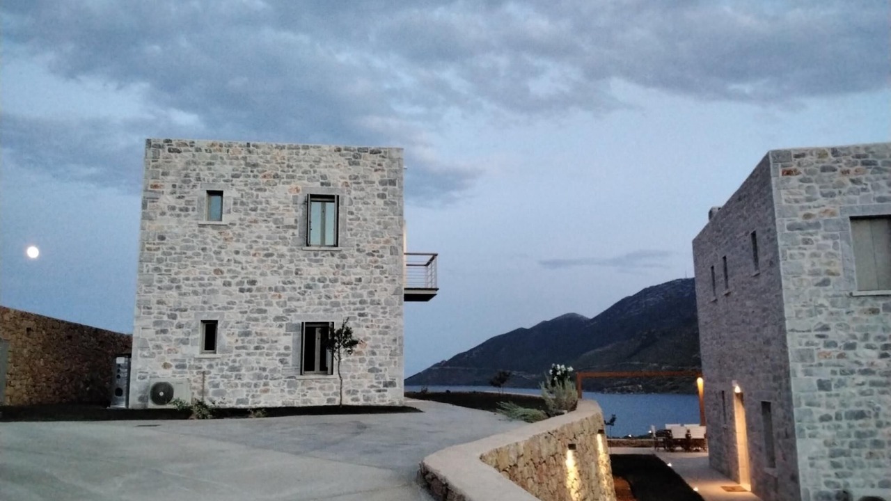 Photo of Outdoor in Skoutari