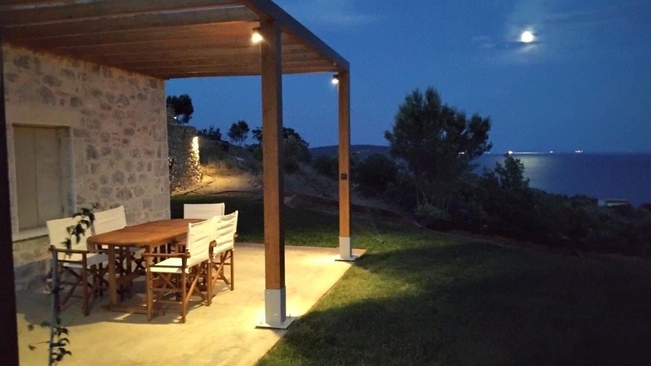 Photo of Outdoor in Skoutari
