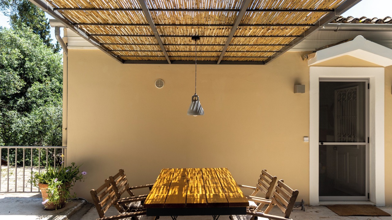 Photo of Outdoor in Lakones